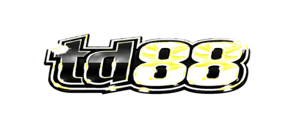 TD88